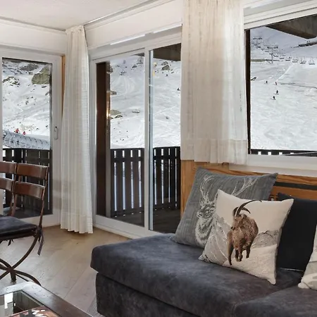 Hellochalet - The View - To Door With Matterhorn View * بيريوِل تْشيرفينيا