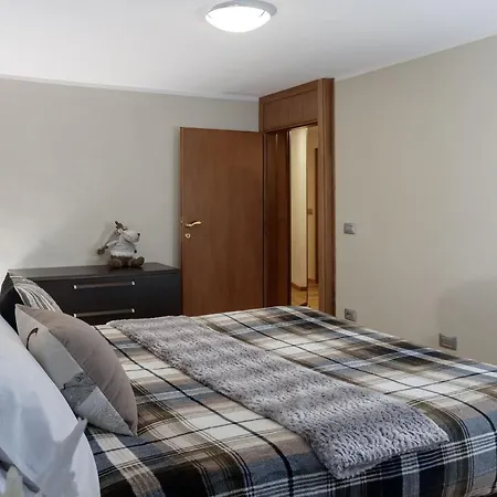 Hellochalet - The View - To Door With Matterhorn View بيريوِل تْشيرفينيا