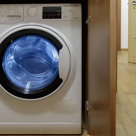 Hellochalet - The View - To Door With Matterhorn View بيريوِل تْشيرفينيا