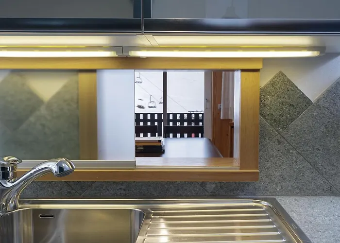 شقة Hellochalet - The View - To Door With Matterhorn View بيريوِل تْشيرفينيا