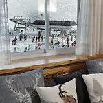Hellochalet - The View - To Door With Matterhorn View * Breuil-Cervinia
