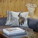 Hellochalet - The View - To Door With Matterhorn View *