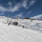 Appartement Hellochalet - The View - To Door With Matterhorn View *