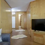 Apartamento Hellochalet - The View - To Door With Matterhorn View *