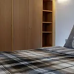 Hellochalet - The View - To Door With Matterhorn View Appartement