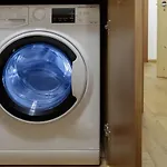 Hellochalet - The View - To Door With Matterhorn View Breuil-Cervinia