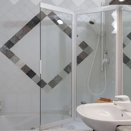 Hellochalet - The View - To Door With Matterhorn View Appartamento *